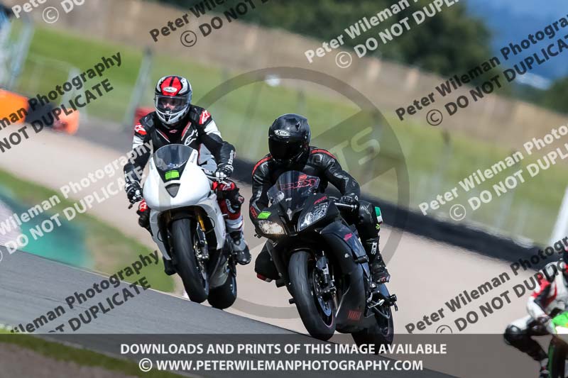 PJ Motorsport 2019;donington no limits trackday;donington park photographs;donington trackday photographs;no limits trackdays;peter wileman photography;trackday digital images;trackday photos